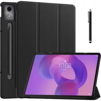 Příslušenství pro tablet Pouzdro Smart Cover pro Lenovo Idea Tab Pro 12.7" 2025
