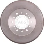 Brzdový buben, 2636-S