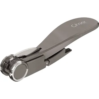 Cheer Moda, Somelierská vývrtka Libellule - Formadore