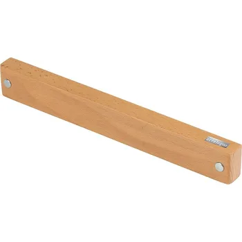 Artelegno, Lišta na nože Siena magnetická 50 cm - Formadore