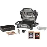 Ninja OG701EU Woodfire Grill&Smoker