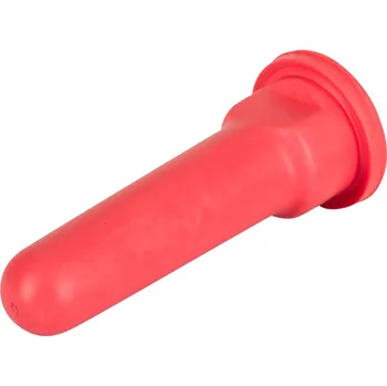 Chov hospodářského zvířete Super dudlík pro FixClip ventil, 5ks/bal