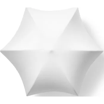 Nástěnné svítidlo Ferm Living, Nástěnná lampa Poem 36 cm - Formadore