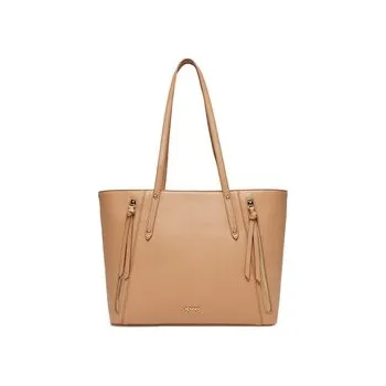 Kabelka Kabelka JENNY C-JNY-M-009-08 Béžová NOSIZE
