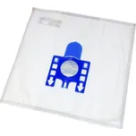 KOMA ML02PL - Miele F,J,M SMS