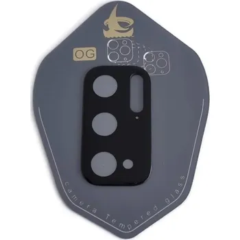 Tvrzené sklo pro Xiaomi Redmi Note 10 5G, 1 ks