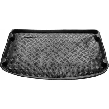 autokoberec Rohož do kufru Rezaw-Plast polypropylen