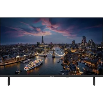 Televizor ECG 32" LED (32HN252)