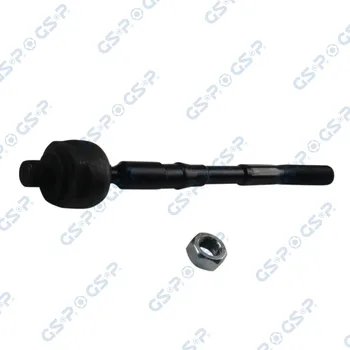 Táhlo řízení Axiální kloub, příčné táhlo řízení, S030929
