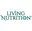 Living Nutrition