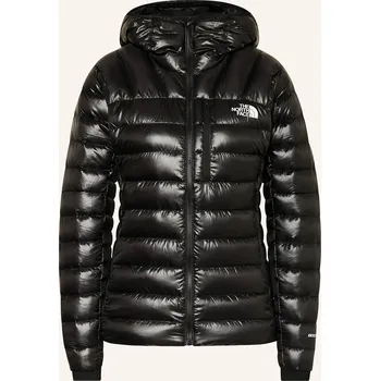 The North Face Dámská Lehká Péřová Bunda Summit Breithorn,...