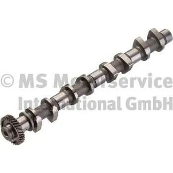 Motor automobilu Vačkový hřídel KOLBENSCHMIDT 50007113