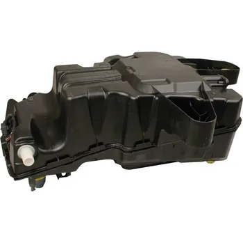 Systém vstřikování Čerpací jednotka, vstřikování močoviny MAXGEAR 28-1069