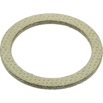 Alternátor Sada na opravy, generátor AS-PL SRS0077