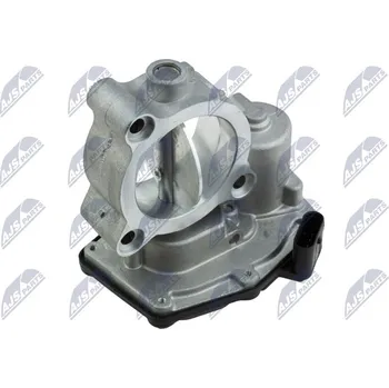 Systém vstřikování Hrdlo škrticí klapky NTY ETB-BM-009