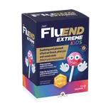 SWP Fluend Extreme kids lízátka Honey…