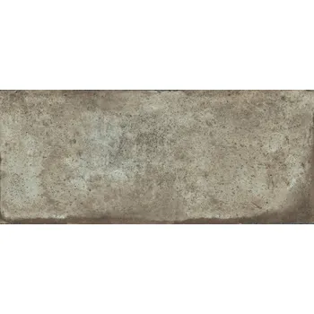 Fineza Dlažba Fineza Barro mud 15x30 cm mat BARRO915N BARRO915N cena za 1 m2