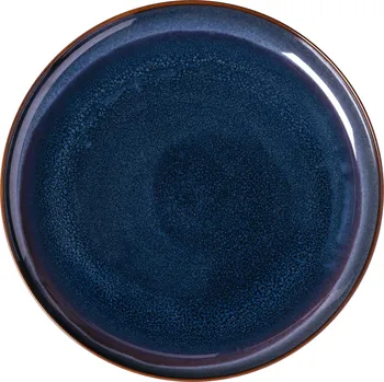 Stolování Villeroy & Boch, Servírovací talíř Crafted Denim 29 cm - Formadore