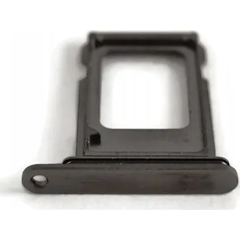 Šuplík, zásuvka, držák SIM karty pro iPhone 12 Pro