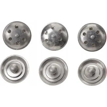 Ventil Ventil k vědru na napájení jehňat