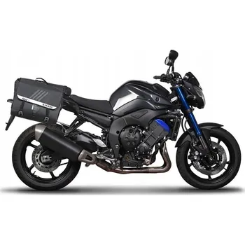 Zavazadlo na motocykl Rám pro polotuhé brašny SHAD pro YAMAHA FZ 8