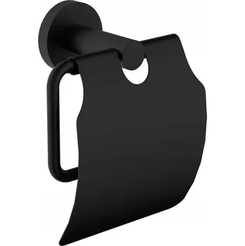 Držák na toaletní papír Sapho
