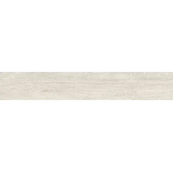 Dlažba DLAŽBA GRAND WOOD PRIME WHITE MAT 0,8 19,8X119,8 (II. JAKOST)