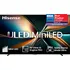 Televizor Hisense 100" ULED (100U7Q)