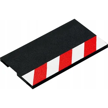 autodráha Autodráha DIGITAL 124/132 Carrera 30359