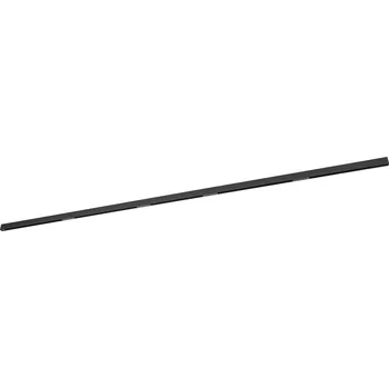 Svítidlo TK Lighting Tkl-18255