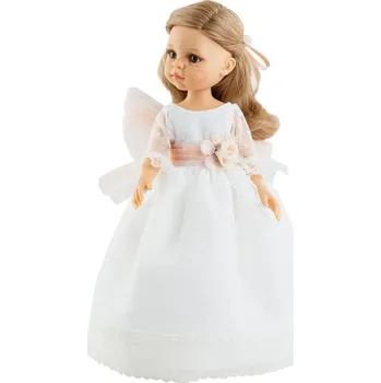 PAOLA REINA ŠPANĚLSKÁ PANENKA 32cm NOA 04828