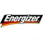 Energizer