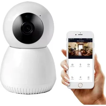 Bezpečnostní kamera Denver IIC-215