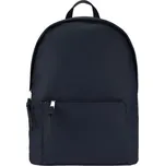 Nicole Brown Dámský batoh JBFB 327 Barva: Modrá