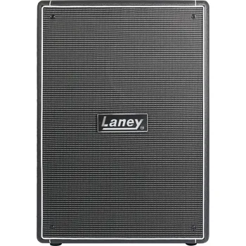 Aparatura pro baskytaru Laney DIGBETH DBV212-4 + prodloužená záruka 3 roky