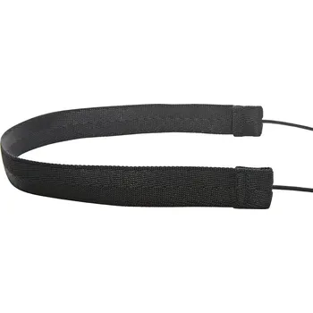 Příslušenství pro dechový nástroj BG France CFE + prodloužená záruka 3 roky