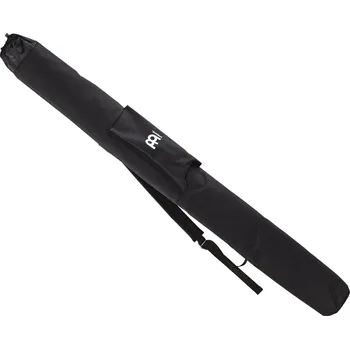 Meinl MDDGB + prodloužená záruka 3 roky