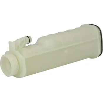 Chladič motoru Vyrovnávací nádoba, chladivo KAMOKA 7720110