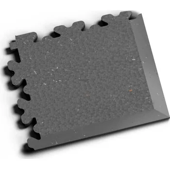 PVC roh Mosolut Machine Commercial XL ECO - šedá 14,5 x 14,5