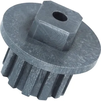 Příslušenství k mlýnku Šnek spojka pro mlýnek na maso BOSCH