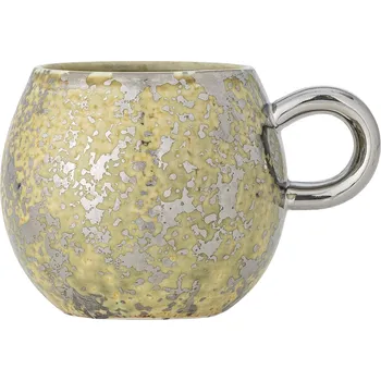 Bloomingville, Hrnek Paula, 240 ml - Formadore