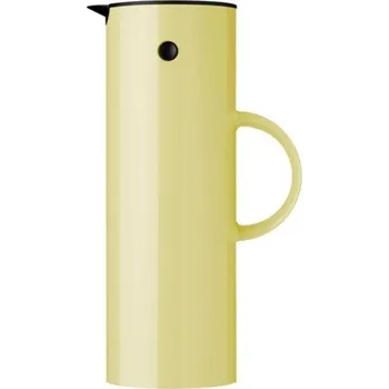 Stelton, Termokonvice EM77 citronová - Formadore