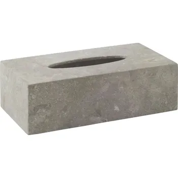 Zásobník na papírové ručníky Aquanova, Box na kapesníky Conor - Formadore