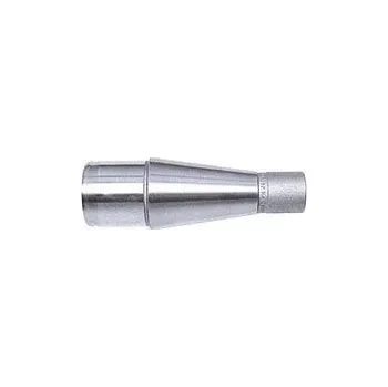 Středící trn 50X60 CSN 241462