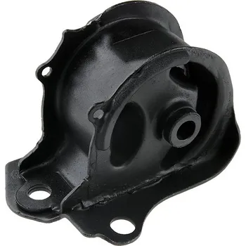 Zavěšení motoru Zavěšení motoru, ZPS-HD-042