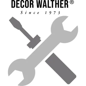 Dávkovač mýdla Decor Walther, Pumpička dávkovače mýdla Mikado matná ocel - Formadore