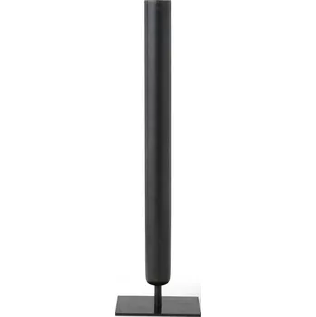 Váza Audo Copenhagen, Váza Stance 40 cm bronzovaná mosaz - Formadore