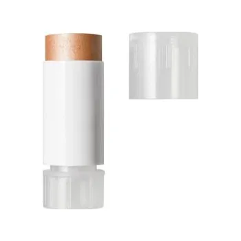 Přípravek na tvář Kess Berlin Blush & Glow Refill Rozjasňovač