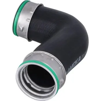 Palivový systém Hadička plnicího vzduchu KAMOKA 7910107