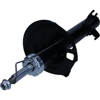 Tlumič pérování MAXGEAR 11-0881